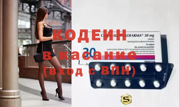дурь Алексин