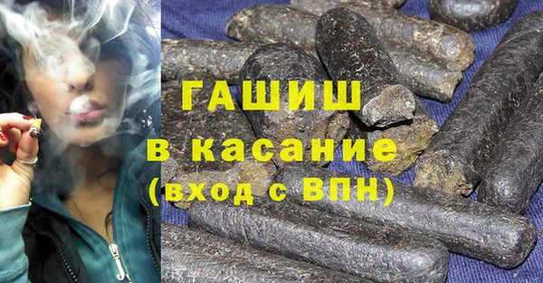 дурь Алексин